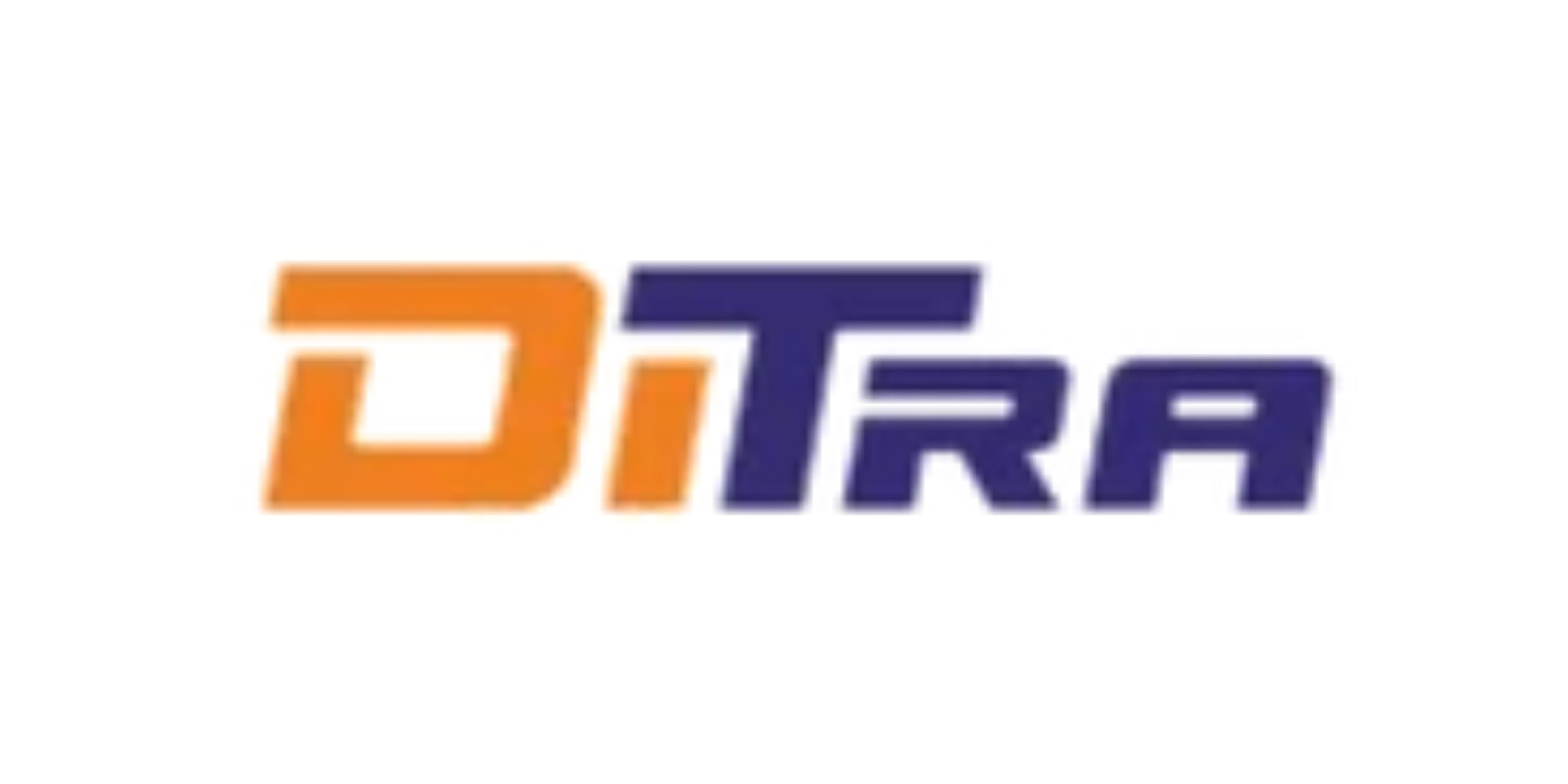DiTra
