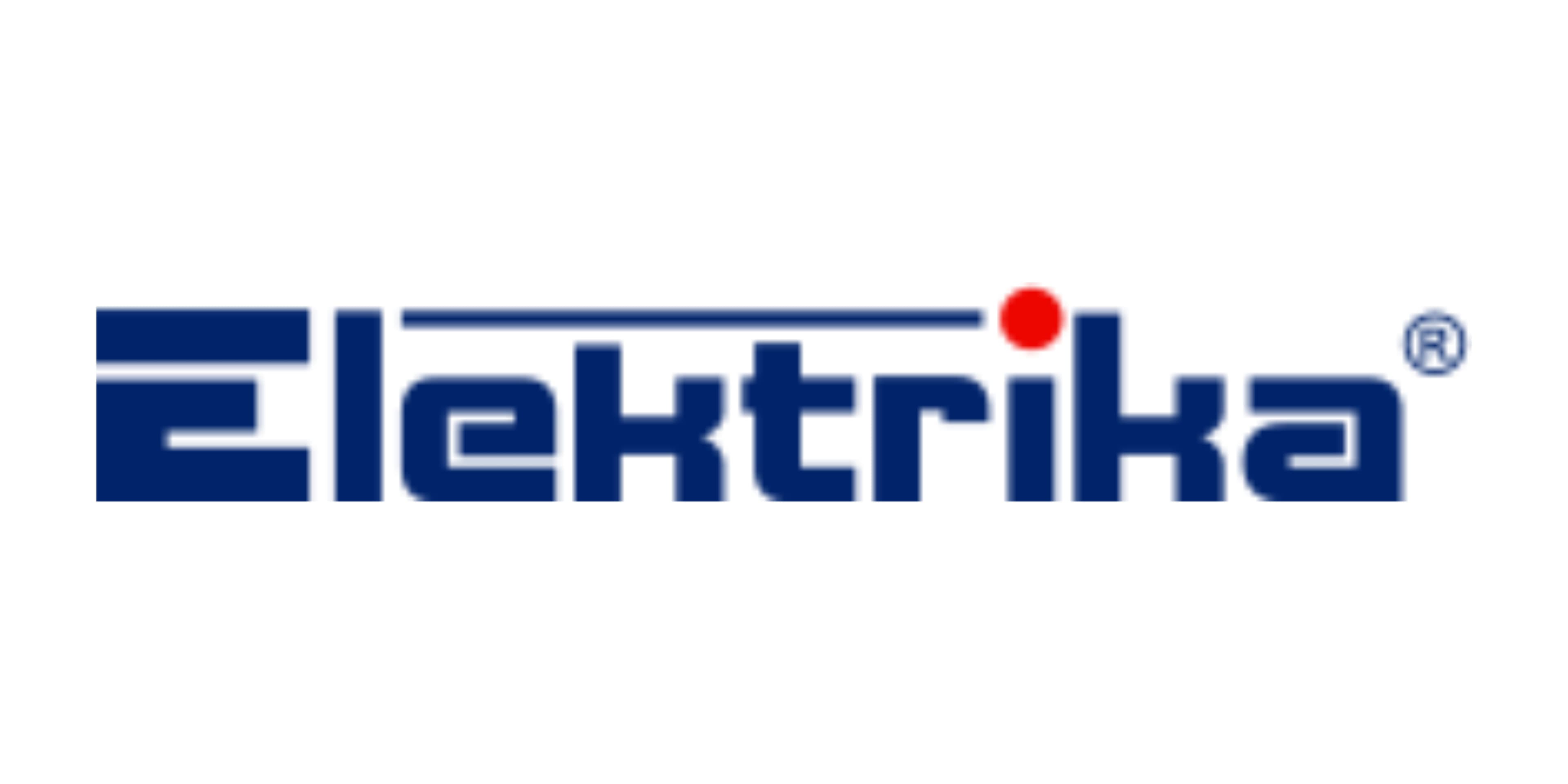 Elektrika.lv