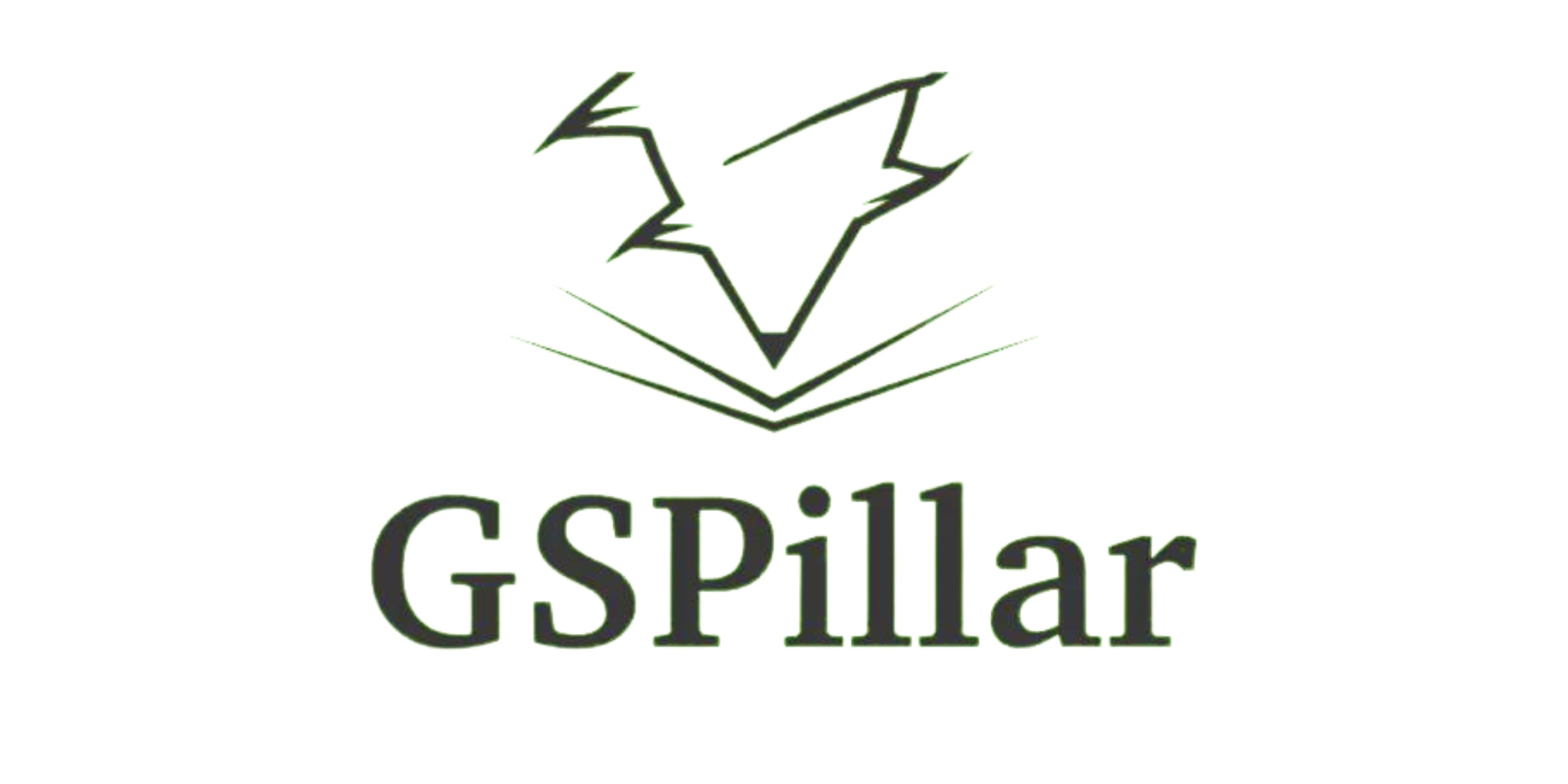 GSPillar