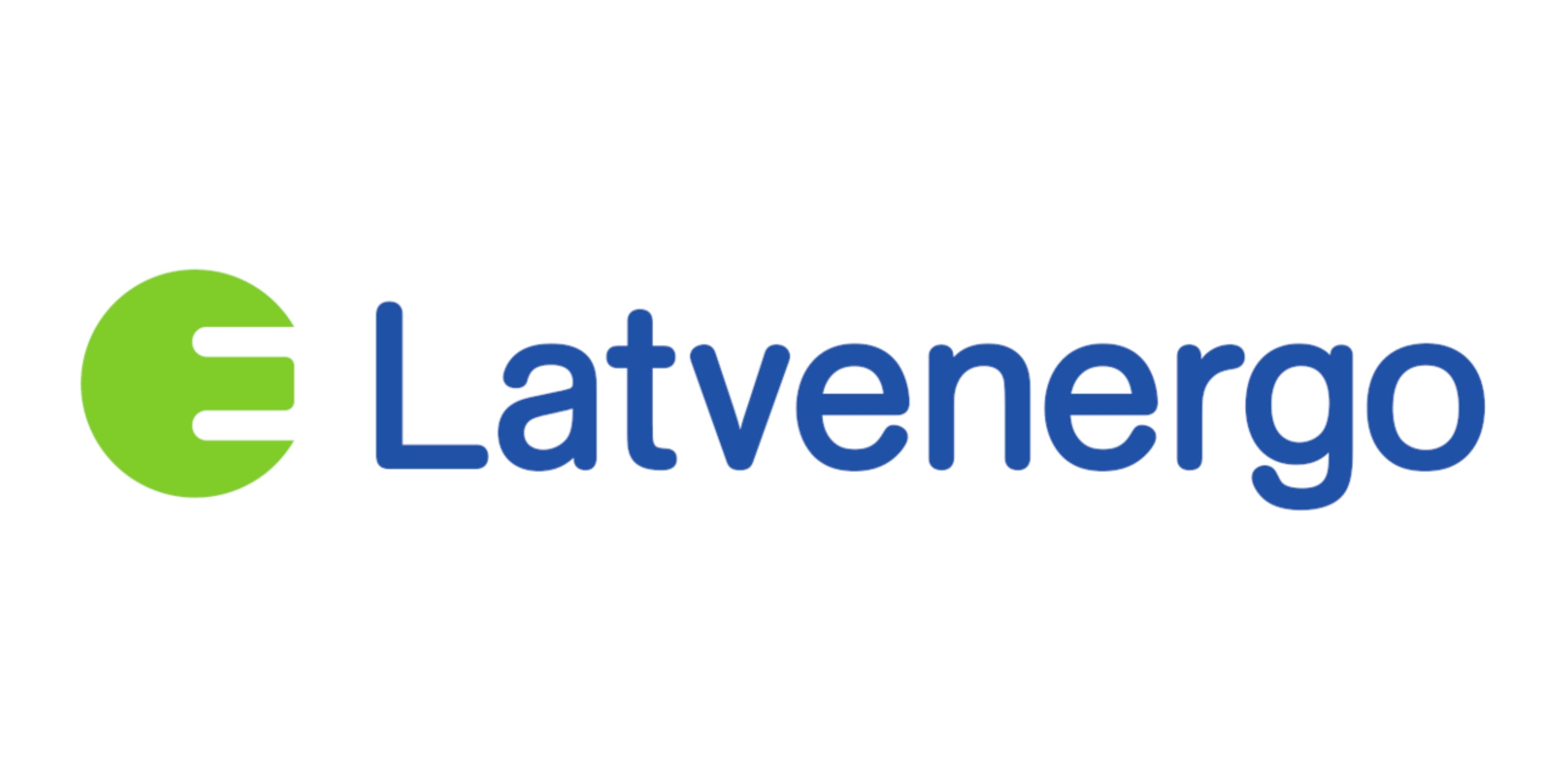 Latvenergo