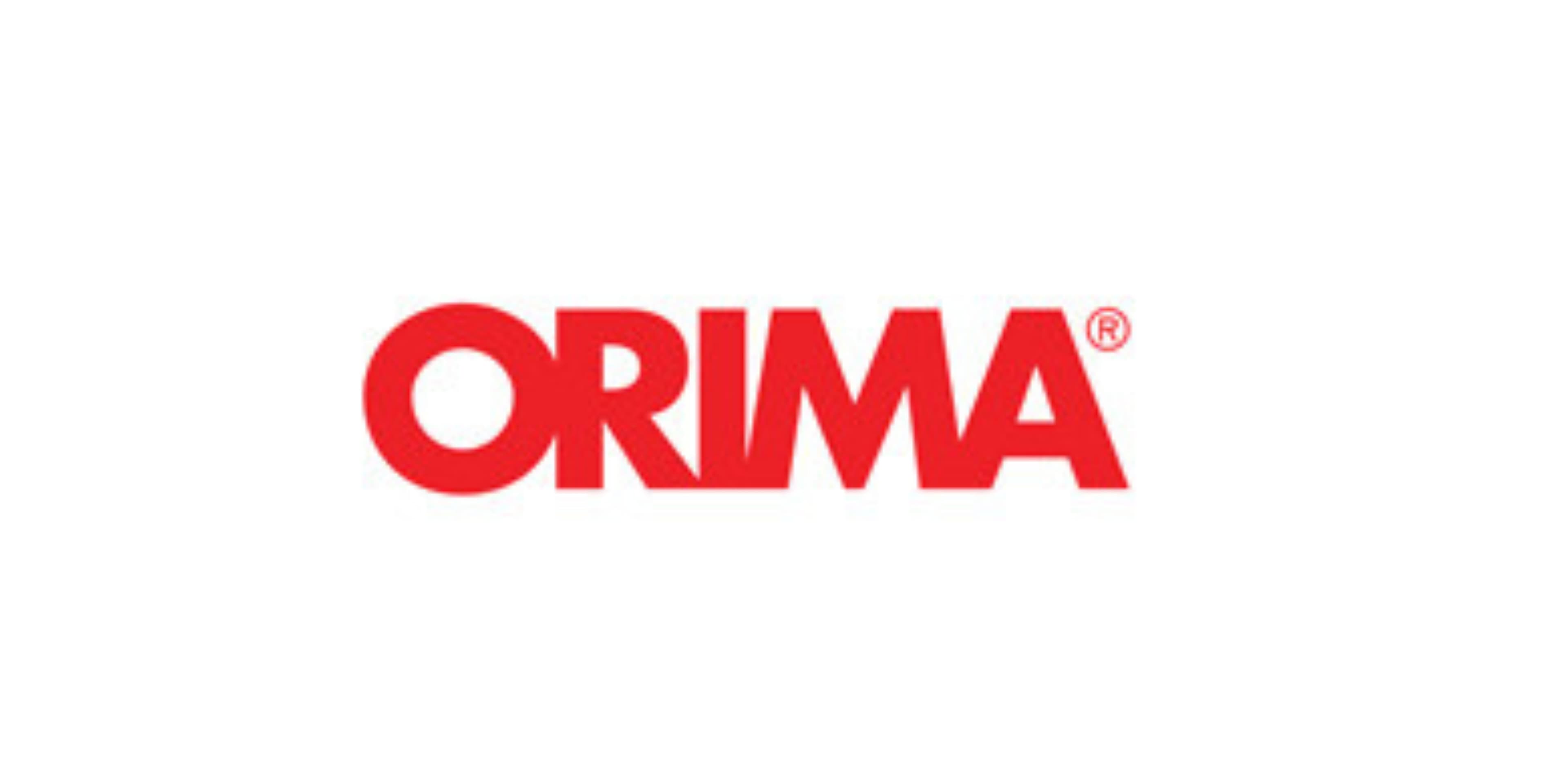 ORIMA