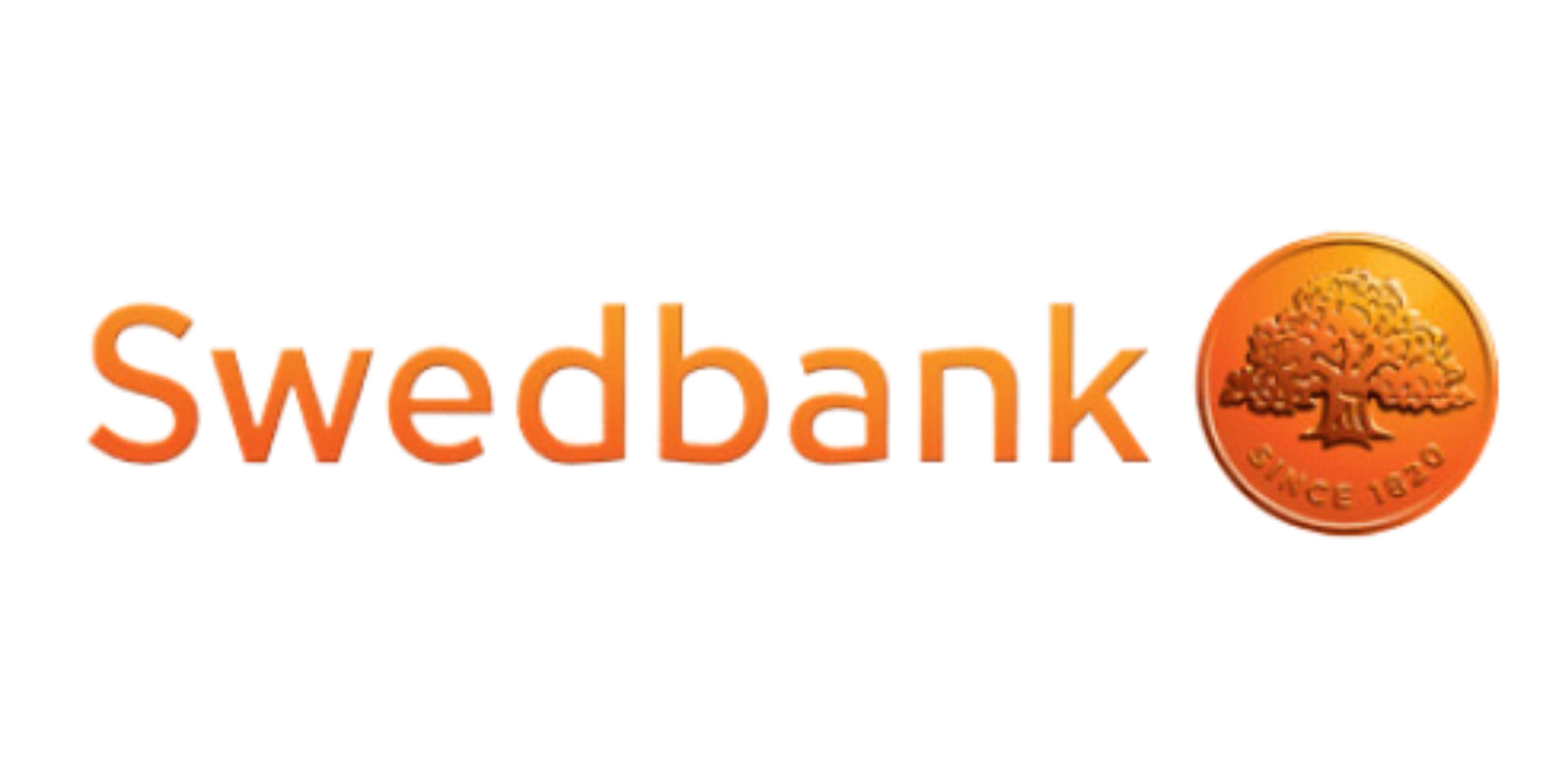 Swedbank