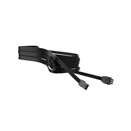 NexBlue pagarinātājkabelis strāvas sensoriem, 3 m